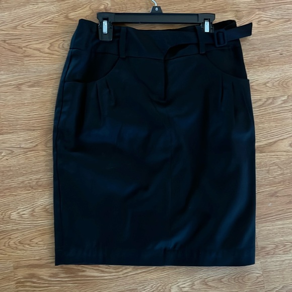 New York company collection skirt NEW - Picture 2 of 11